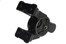 Support moteur Hyundai H100
