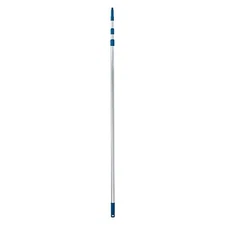 Ettore 43009 8' Reach Extension Pole