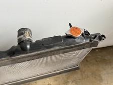 Fits: 2017-2019 Subaru Legacy & Outback Front Windshield-Heated Wiper