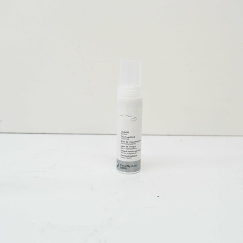 OEM BMW TOUCH UP PAINT STICK SET A22 SPARKLING GRAPHITE METALLIC
