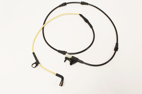 Land rover lr045959