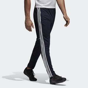 adidas tango pants