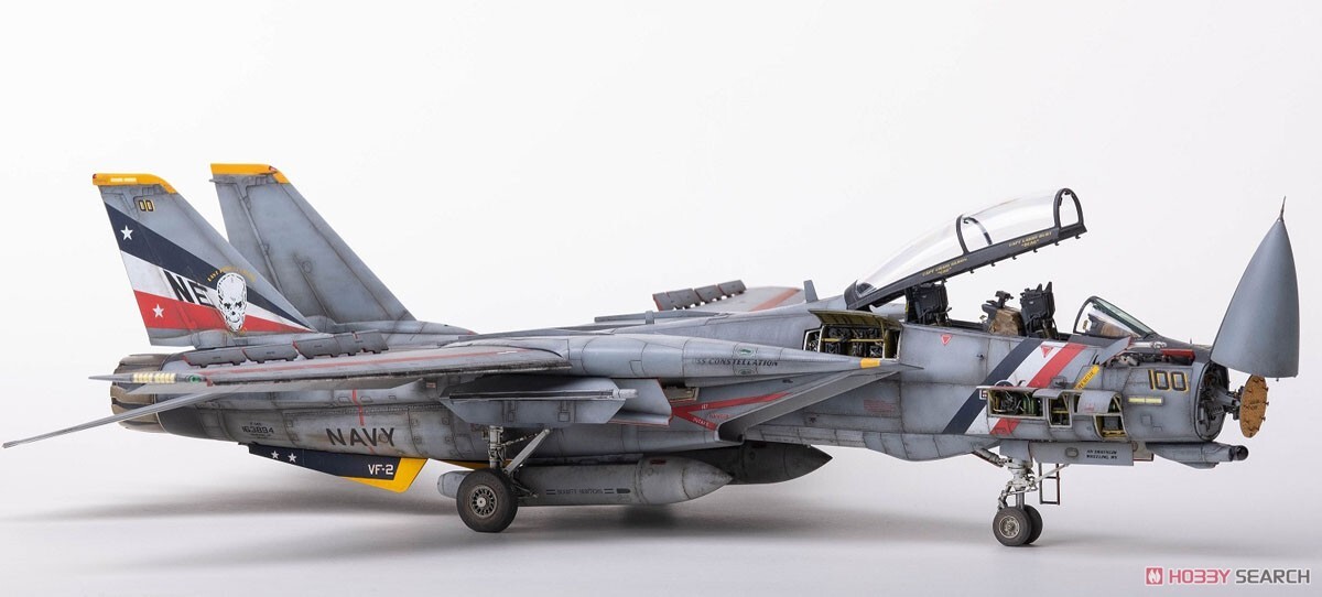 s-l1200.jpg