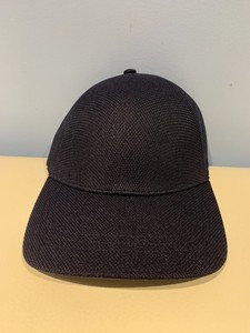 lululemon single panel hat