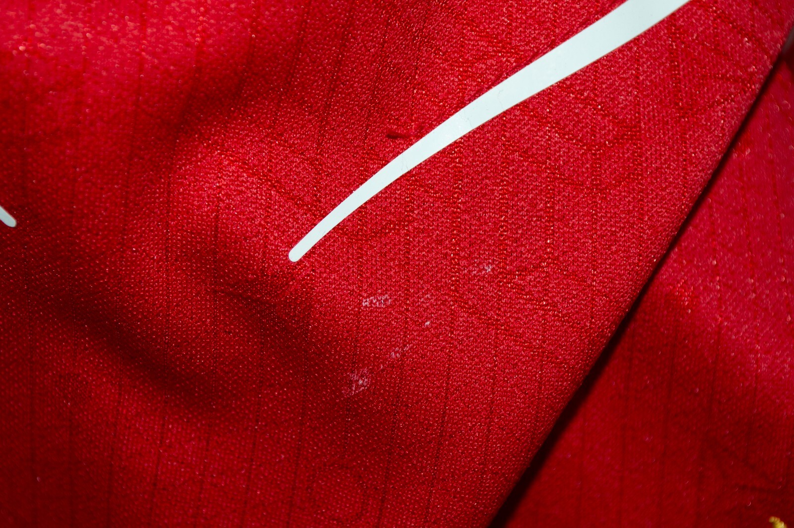 Photo 5/11