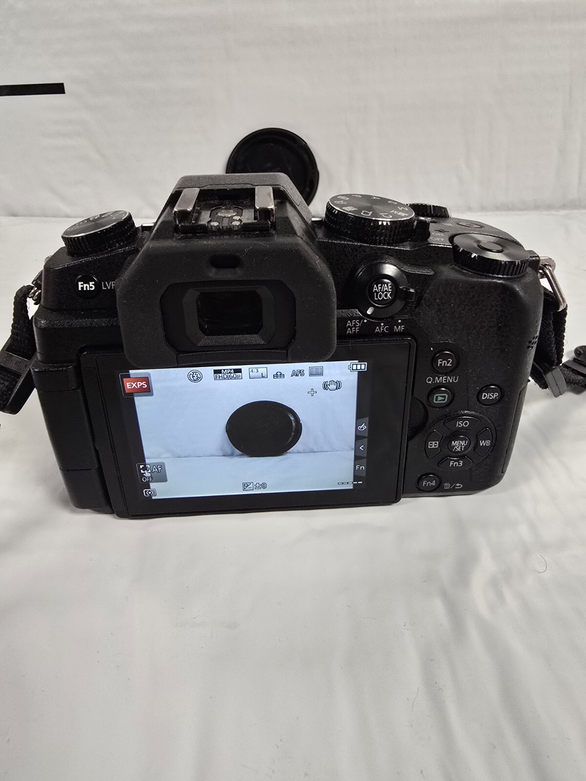 Buy, Sell, and Save on eBay's Global Marketplace