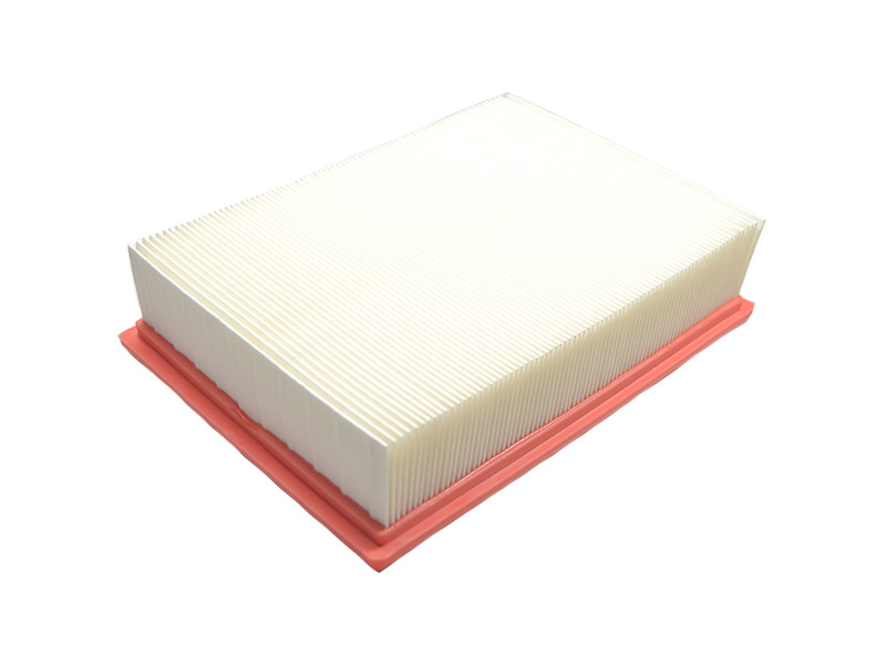 Luftfilter Für KTM LC4-E 640 (2003, 49 PS) – HIFLOFILTRO Ersatzfilter, Hochwertige Qualität