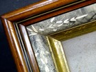 Bild 9 von 12