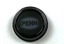 PENN REEL PART - 233-CFT3000 Bearing Cover Handle Cap - Fits Passion PAS 4000