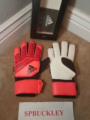 adidas predator top training fs