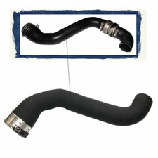 Turbo Land Rover RANGE 4X4