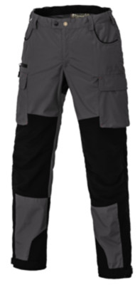 PINEWOOD  DOG SPORTS DAMEN HOSEN 9343