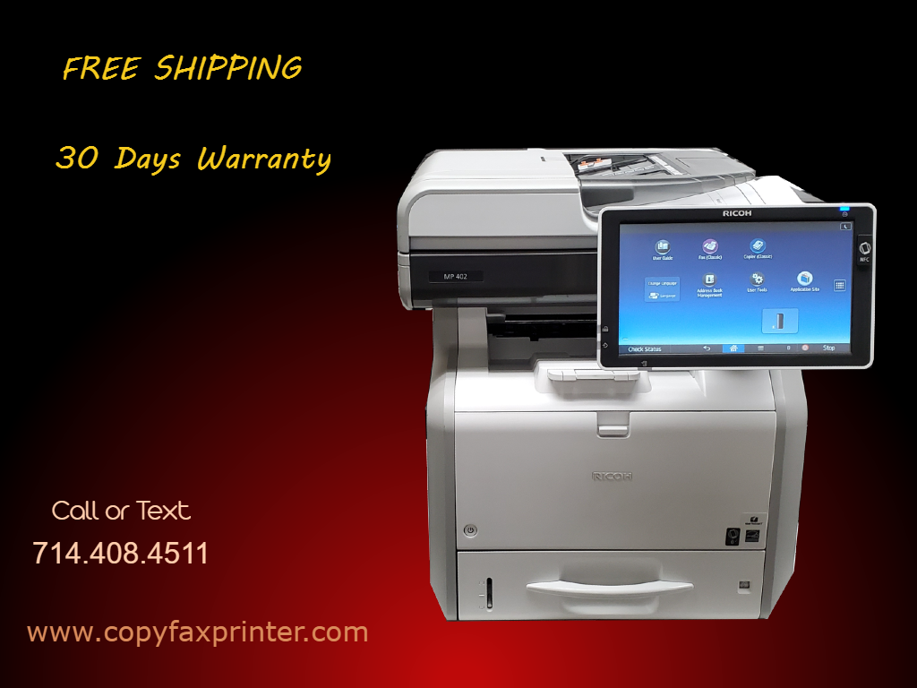 RICOH PCソフト TrueTypeWorld Value Font D2 Ricoh fi-7460 – Adakom International Teknology