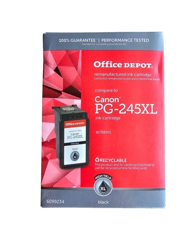 Toner 142A Nero Per HP W1420A Compatibile Senza Chip - Foto 10