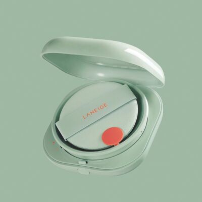 Laneige All New Neo Cushion Matte 15g LSF46 PA++, Koreanische Kosmetik, KBeauty