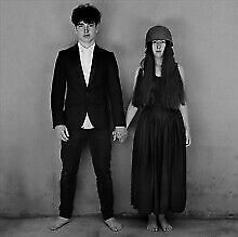 U2 - Songs Of Experience (Deluxe Edition) CD -  Neu + OVP