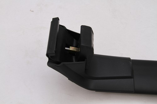 2PCS Cross bars Roof Rail Rack fit for Land Rover Range Rover Sport 2014-2022 - Picture 17 of 23