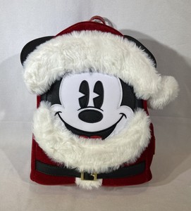 gucci crystal boston bolsa