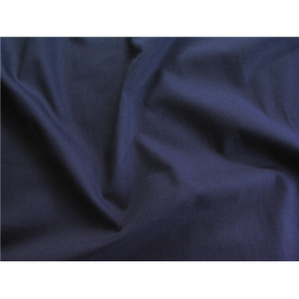 60" INCH COTTON POLYESTER BROADCLOTH QUILTING SHEETS FABRIC BY THE YARD