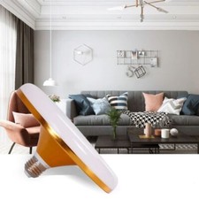 Lampada LED UFO E27 220V luce garage faretto lampada lampadina led garage