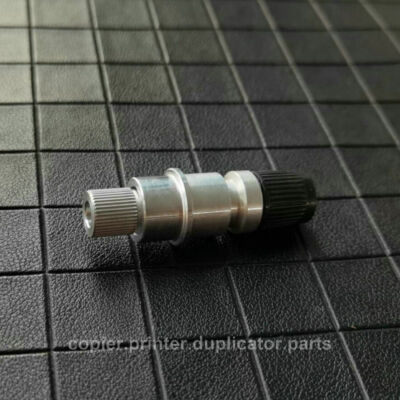  Long Life  Blade Holder Fit For Graphtc CB09U Cutter Plotter Parts
