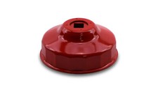 Oil Filter Wrench for 1970 Triumph T150 Trident (741cc)