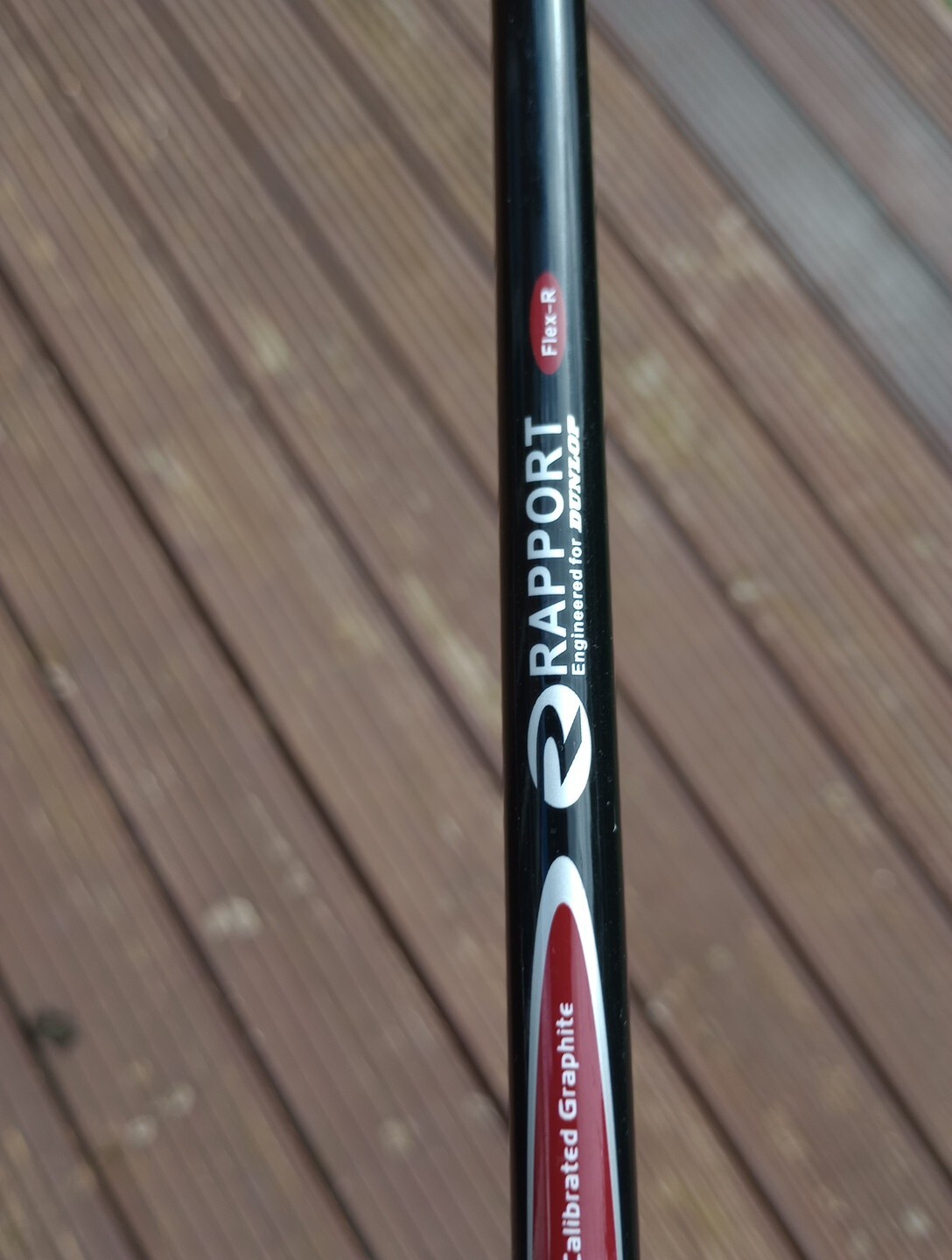 dunlop max golf clubs eBay