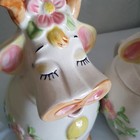 Bild 6 von 10