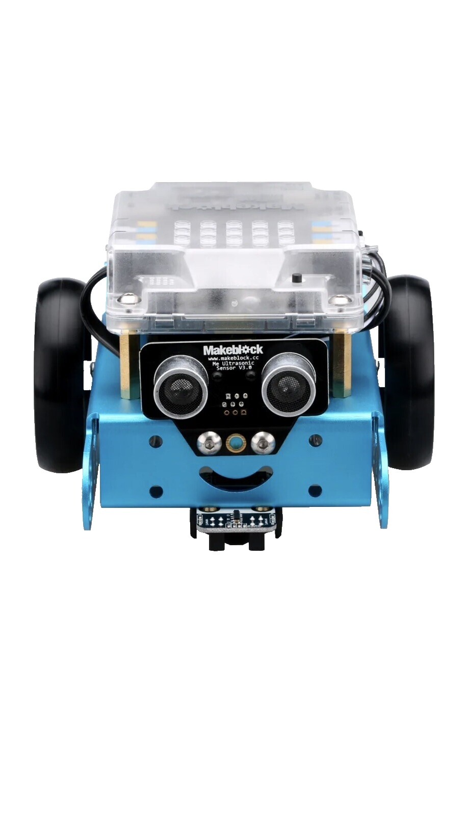 Makeblock Mbot