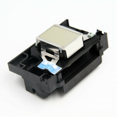 F180000 Printhead For Epson L805 R290 R280 R285 PM-G860 A840 A940 T960 