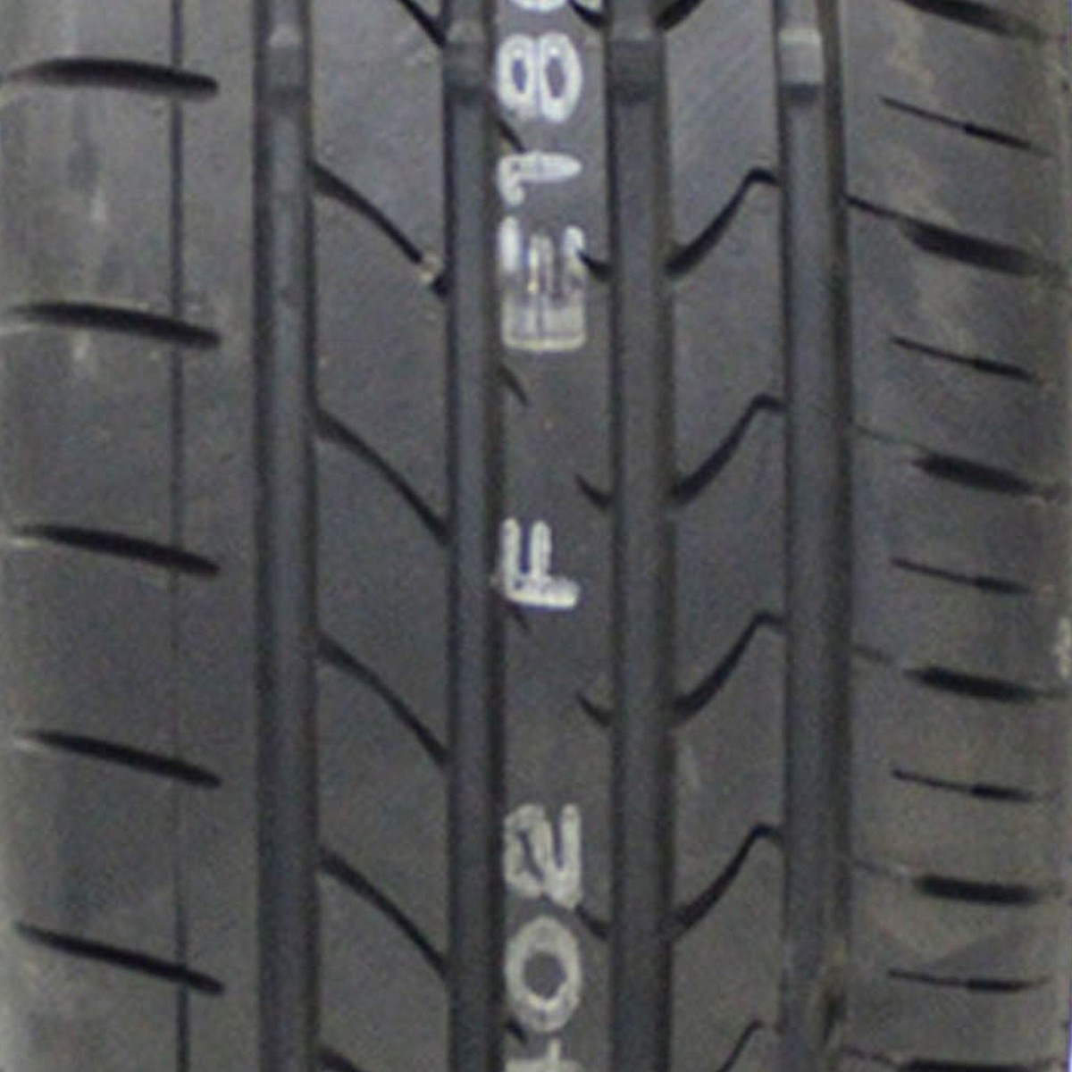 Atturo AZ850 255 /40 R19 100Y XL BSW | 305 /35 R20 107Y XL BSW | Discount Tire