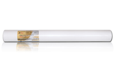 Renoviervlies 155g | 399-155-X Malervlies Reparaturvlies Anstrich-Vlies PROFhome