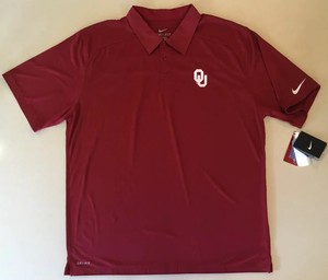 dri fit coaches shirts