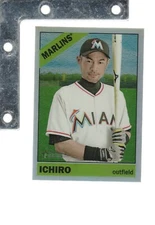 2015 Topps Heritage CHROME/REFRACTOR Pick From List! Low Ship Save up to 30% OFF