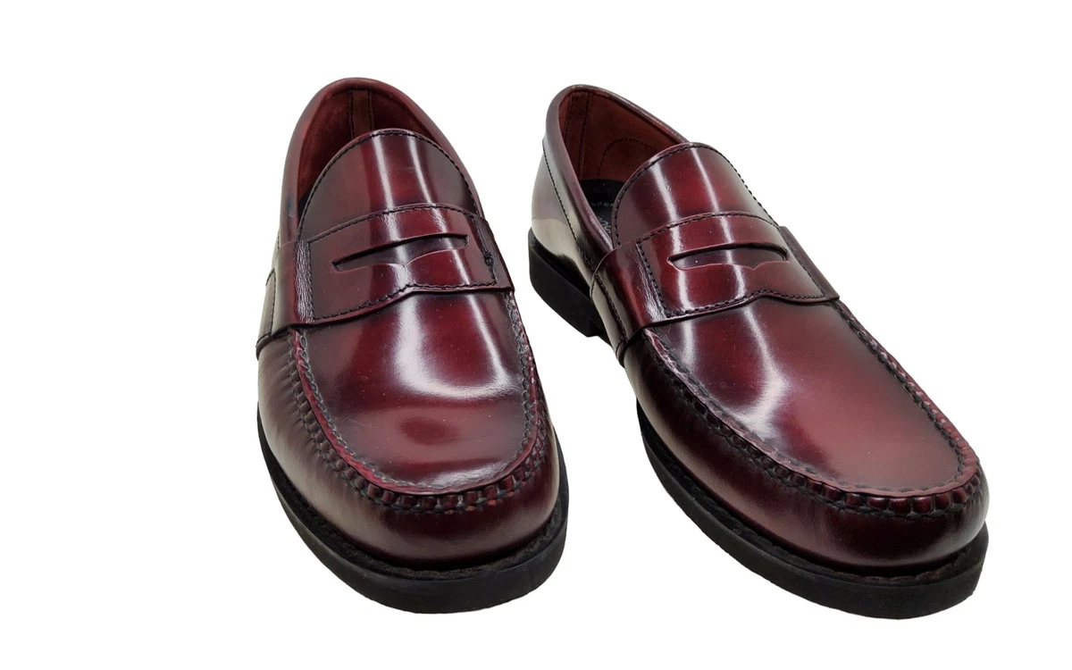 Rockport dmx best sale