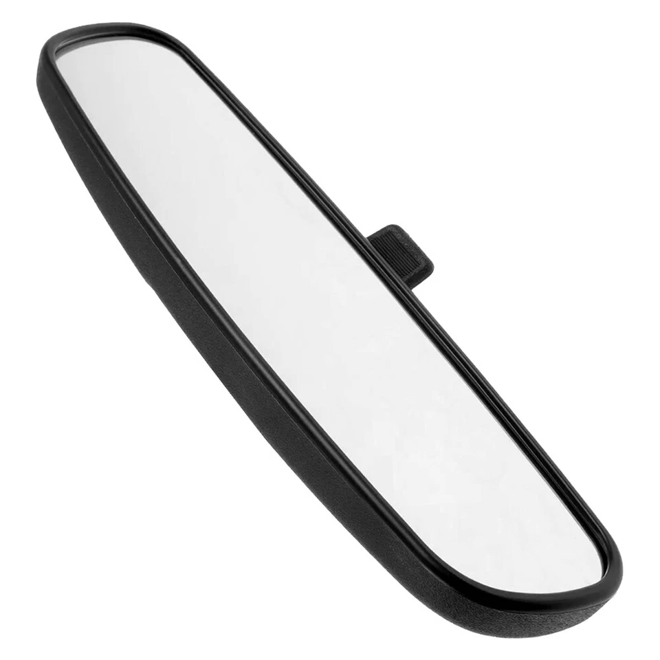 Interior Rear View Mirror X9201AE000 For Subaru Legacy 2001-2004 Impreza 2002-05 - Image 3 of 4