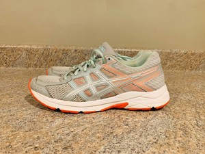 asics t765q