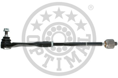 OPTIMAL G0-820 Spurstange vorne links für CITROËN SPACETOURER Bus (V_) - Bild 2 von 2
