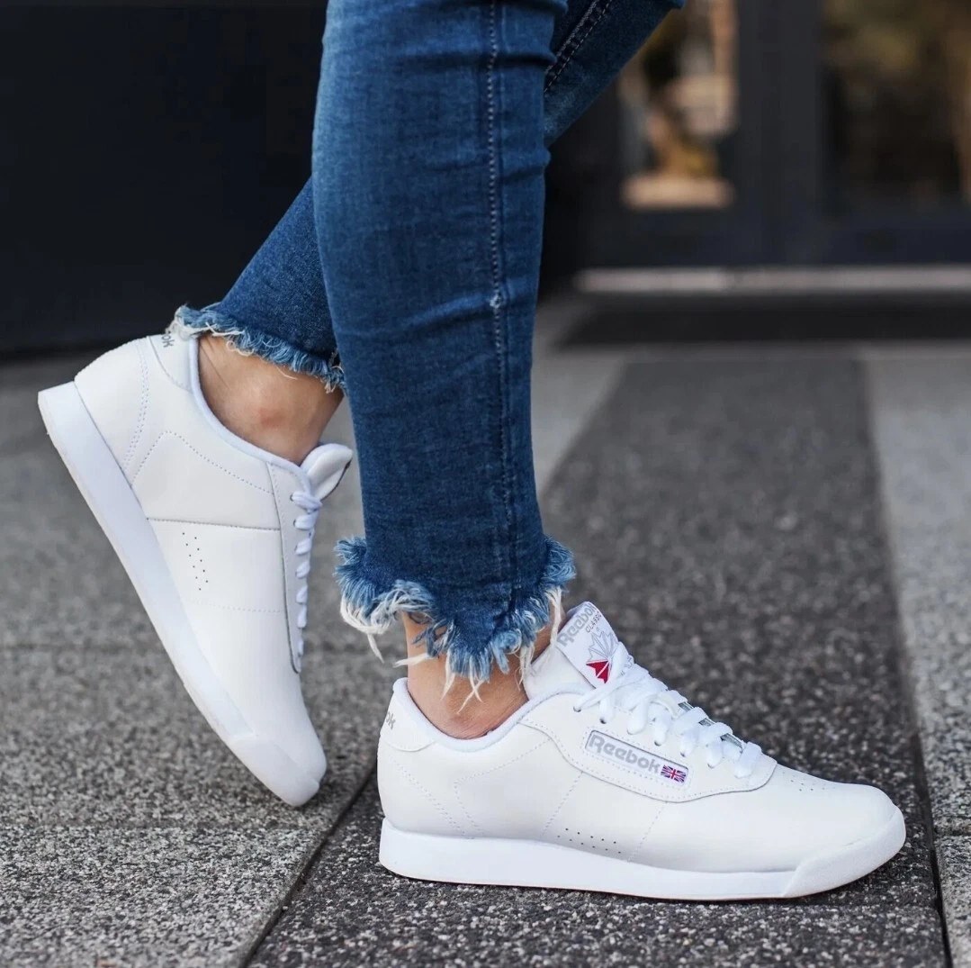 Reebok 1475 sale