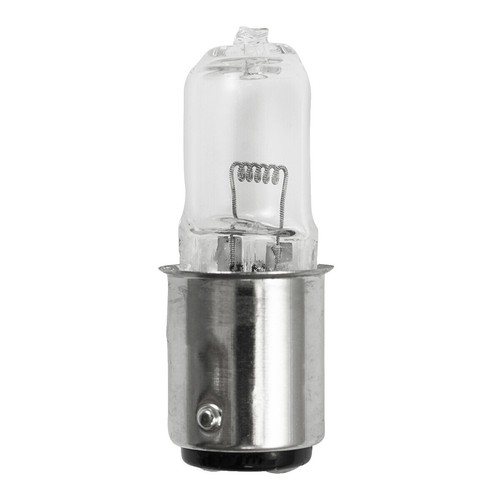 Akku Passend Für Makita Makstar BH-2420, BH2420 NiMH 24Volt 3Ah | 24,0