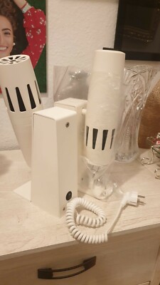 Derksen Lichttechnik IP20 PHOS 65 LT