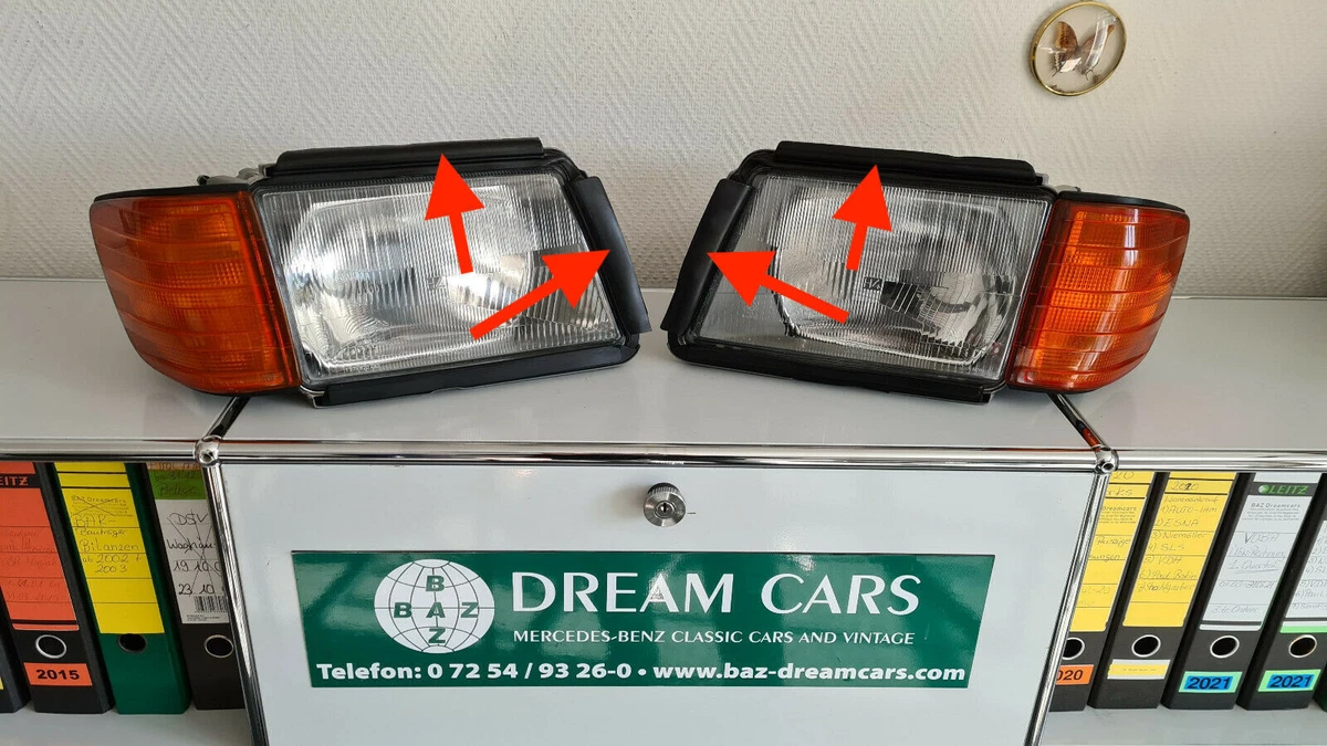 ⚠️レアヴィンテージラルフローレンジャケットカーディガン古着