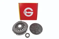 Girling Clutch Kit Triumph - 2.5 PI MK I, 2000 MK I, 2000 MKII, 2500