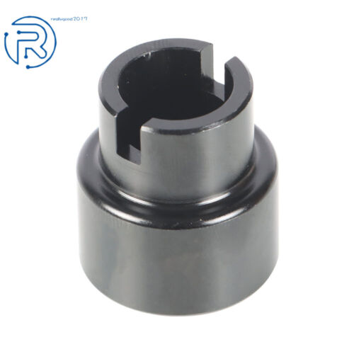 Encendido de cuatro cilindros DS2-2 1972-1983 1984 1985 para Kawasaki KZ550 KZ650 KZ750 - Imagen 11 de 12