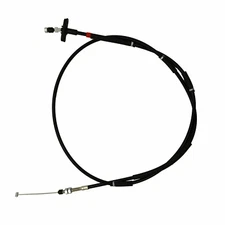 Accelerator Control Throttle Cable 78180-60280 For 1993-1997 Toyota Land Cruiser