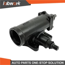 Labwork Power Steering Gear Box For 1968-77 Dodge D100 D200 Pickup Chevrolet GMC