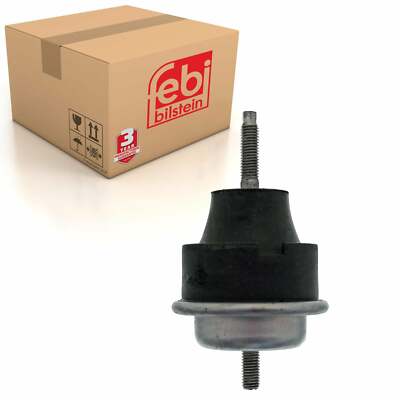 ' - ' Engine Mounting FEBI BILSTEIN 18696 - Trodo.com