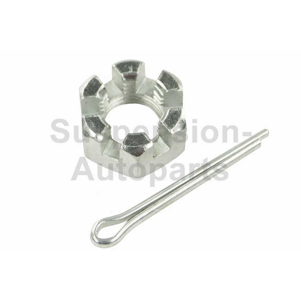 Передний внешний, нижний рычаг управления анкерным стержнем для Honda Odyssey 2013 2012 2011 - Изображение 4 из 4