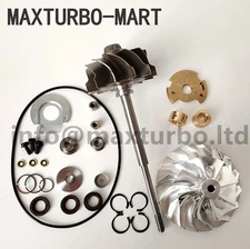 Promotional Price! HE551V Turbo Repair Kit for Cummins ISX Holset 2881994