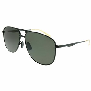 lentes gucci aviador